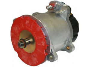 PRESTOLITE ELECTRIC 1286B670 kintamosios srovės generatorius
661845