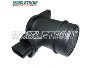 MOBILETRON MA-B151 oro masės jutiklis 
 Elektros įranga -> Jutikliai