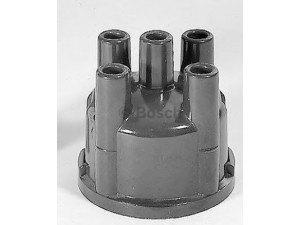 BOSCH 1 987 233 000 skirstytuvo dangtelis 
 Kibirkšties / kaitinamasis uždegimas -> Degimo skirstytuvas/dalys
09932 91290 041, 19101 21011 000