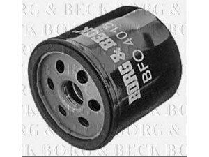 BORG & BECK BFO4015 alyvos filtras 
 Techninės priežiūros dalys -> Techninės priežiūros intervalai
030115561AN, X4038E, X4039E