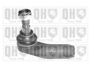 QUINTON HAZELL QR2848S skersinės vairo trauklės galas 
 Vairavimas -> Vairo mechanizmo sujungimai
4A0 419 811A