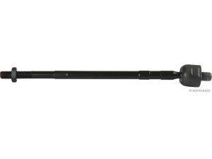 MAGNETI MARELLI 600000145760 vidinė skersinė vairo trauklė
57716-34000, 57755-17000, 57785-26200