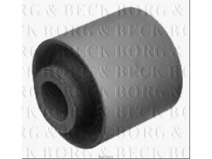 BORG & BECK BSK7601 valdymo svirties/išilginių svirčių įvorė 
 Ašies montavimas/vairavimo mechanizmas/ratai -> Valdymo svirtis/pasukamosios svirties sujungimas -> Montavimas/sutvirtinimas
4870260031