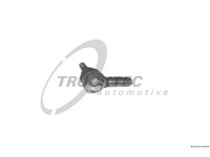 TRUCKTEC AUTOMOTIVE 02.37.056 skersinės vairo trauklės galas
82.95301.6004, 000 330 5035, 000 460 2148