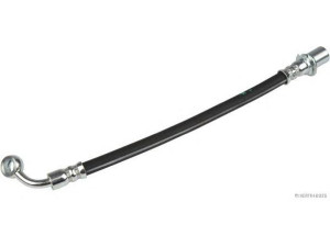 MAGNETI MARELLI 600000107730 stabdžių žarnelė
90947-02615