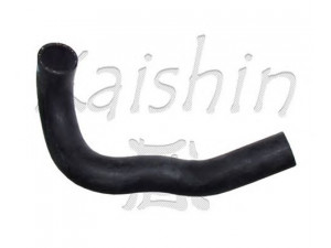 KAISHIN MB660693 kėbulas 
 Kėbulas -> Visa schema, automobilio kėbulo dalys
MB660693