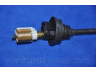 PARTS-MALL PTB-016 spidometras
KK32260070, KK32260070A, KK32260070B