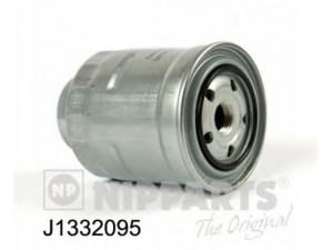 MAGNETI MARELLI 161013320950 kuro filtras