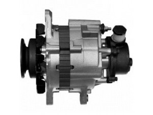 SPIDAN 5423 kintamosios srovės generatorius 
 Elektros įranga -> Kint. sr. generatorius/dalys -> Kintamosios srovės generatorius
A2T14376, A2T14876, MD127087, MD132130