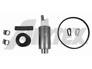AIRTEX E2065 kuro siurblys 
 Degalų tiekimo sistema -> Kuro siurblys/dalys -> Kuro siurblys
46831949*, 7750715*, 7186296*, 92FB9H307AJ*