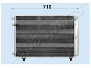 JAPANPARTS CND253017 kondensatorius, oro kondicionierius 
 Oro kondicionavimas -> Kondensatorius
LD4761480, LD4761480A, LD4761480B