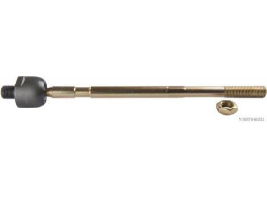 MAGNETI MARELLI 600000147580 vidinė skersinė vairo trauklė
MB243329, MB350577, MB351154, MR455425