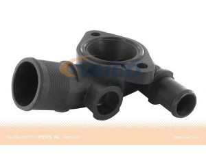 VAICO V22-0344 aušinimo skysčio jungė 
 Aušinimo sistema -> Žarnelės/vamzdeliai/sujungimai -> Jungės
1336.P5