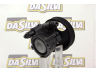 DA SILVA DP2192 hidraulinis siurblys, vairo sistema 
 Vairavimas -> Vairo pavara/siurblys
03470284
