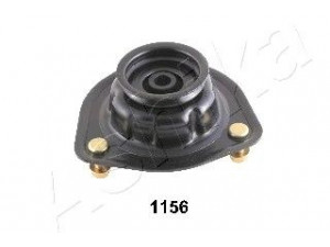 ASHIKA GOM-1156 pakabos statramsčio atraminis guolis 
 Pakaba -> Pakabos statramsčio guolis
54320-AL500, 54320-AL50A