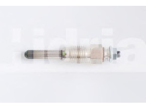 HIDRIA H1 637 kaitinimo žvakė