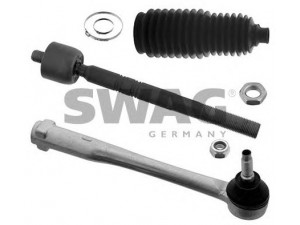 SWAG 62 93 9034 strypo montavimas 
 Vairavimas -> Sujungimo trauklės surinkimas/dalys -> Sujungimo trauklės surinkimas
3812.E8, 3812.E8 S2, 3817.67, 3817.67 S2