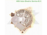 AES ATA-456 kintamosios srovės generatorius
2703064120, 2703064130