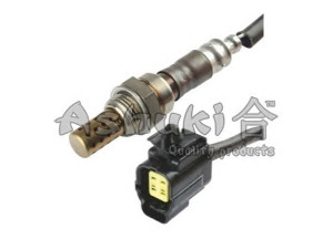 ASHUKI 9200-48224 lambda jutiklis 
 Išmetimo sistema -> Lambda jutiklis
B424-75, BP4W-18-861B