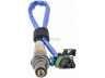 BOSCH 0 258 010 089 lambda jutiklis
12616 125, 12616125, 12 616 125