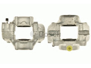 BOSCH 0 986 473 866 stabdžių apkaba 
 Dviratė transporto priemonės -> Stabdžių sistema -> Stabdžių apkaba / priedai
1330308, 5002006