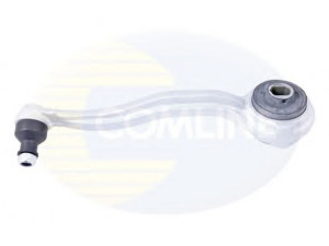 COMLINE CCA2135 vikšro valdymo svirtis 
 Ašies montavimas/vairavimo mechanizmas/ratai -> Valdymo svirtis/pasukamosios svirties sujungimas -> Vairo trauklės (valdymo svirtis, išilginis balansyras, diago
203 330 0211, 203 330 1711, 203 330 3611