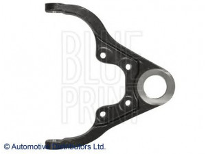 BLUE PRINT ADZ98620 vikšro valdymo svirtis
8-97076004-3