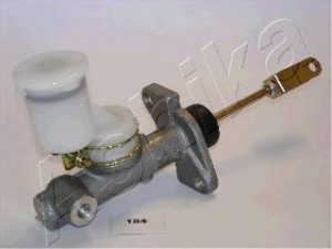 ASHIKA 95-01-184 pagrindinis cilindras, sankaba 
 Sankaba/dalys -> Sankabos valdymas -> Pagrindinis cilindras
30610-2C100, 30610-2C110