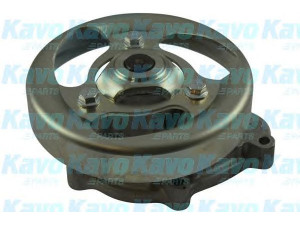 KAVO PARTS HW-1839 vandens siurblys 
 Aušinimo sistema -> Vandens siurblys/tarpiklis -> Vandens siurblys
19200PZA013, 19200RMX003