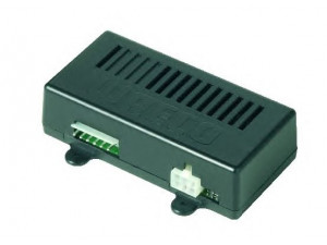 WAECO MT-2000 indikatoriaus modulis