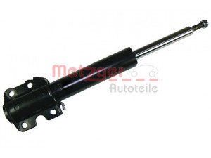 METZGER 2340066 amortizatorius 
 Pakaba -> Amortizatorius
9043200730, 9043200830, 9043201330