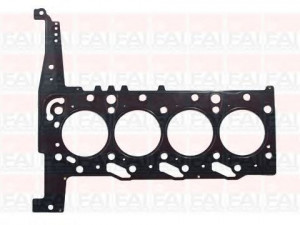 FAI AutoParts HG1002 tarpiklis, cilindro galva 
 Variklis -> Cilindrų galvutė/dalys -> Tarpiklis, cilindrų galvutė
1120391, 1250942, 1349899, 35766051CA
