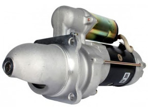 PowerMax 8213287 starteris
3918377, 3926932
