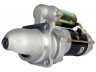 PowerMax 8213287 starteris
3918377, 3926932