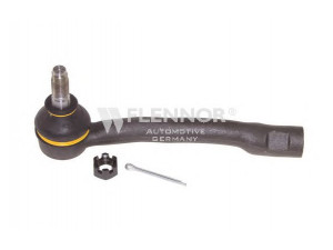FLENNOR FL560-B skersinės vairo trauklės galas 
 Vairavimas -> Vairo mechanizmo sujungimai
4504729045