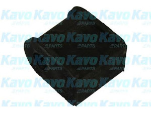 KAVO PARTS SBS-3049 įvorė, stabilizatorius 
 Ašies montavimas/vairavimo mechanizmas/ratai -> Stabilizatorius/fiksatoriai -> Sklendės
5557739600, 5557739600