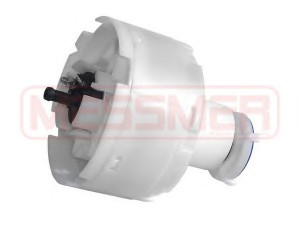 ERA 770117 kuro siurblys 
 Degalų tiekimo sistema -> Kuro siurblys/dalys -> Kuro siurblys
8D0 906 089, 8D0 906 089 A