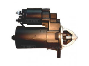 HC-PARTS CS879 starteris 
 Elektros įranga -> Starterio sistema -> Starteris
4805518, 55351638, 6202008, 6202066