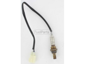 STANDARD LB1538 lambda jutiklis 
 Variklis -> Variklio elektra
89465-20660