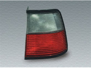 MAGNETI MARELLI 714029090899 kombinuotas galinis žibintas 
 Dviratė transporto priemonės -> Elektros įranga -> Kombinuotas galinis žibintas/dalys -> Kombinuotas galinis žibintas
6351K2