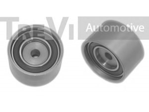 TREVI AUTOMOTIVE TD1613 kreipiantysis skriemulys, paskirstymo diržas 
 Diržinė pavara -> Paskirstymo diržas/komplektas -> Laisvasis/kreipiamasis skriemulys
8971468770, 5636428, 97146877, 97146877