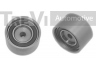 TREVI AUTOMOTIVE TD1613 kreipiantysis skriemulys, paskirstymo diržas 
 Diržinė pavara -> Paskirstymo diržas/komplektas -> Laisvasis/kreipiamasis skriemulys
8971468770, 5636428, 97146877, 97146877