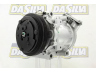 DA SILVA FC3551 kompresorius, oro kondicionierius 
 Oro kondicionavimas -> Kompresorius/dalys
7700875357, 7701499858