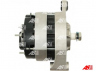AS-PL A3061 kintamosios srovės generatorius 
 Elektros įranga -> Kint. sr. generatorius/dalys -> Kintamosios srovės generatorius