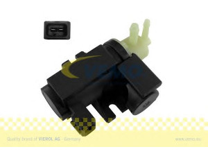 VEMO V40-63-0041 slėgio keitiklis, turboįkrova 
 Išmetimo sistema -> Turbokompresorius
08 51 042, 08 51 057, 55 575 611