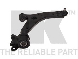 NK 5013226 vikšro valdymo svirtis 
 Ašies montavimas/vairavimo mechanizmas/ratai -> Valdymo svirtis/pasukamosios svirties sujungimas -> Vairo trauklės (valdymo svirtis, išilginis balansyras, diago
B32H34300, B32H34300A, B32H34300C