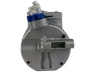 PowerMax 7010486 kompresorius, oro kondicionierius 
 Oro kondicionavimas -> Kompresorius/dalys
0002300911, 0002300911, 0002300911