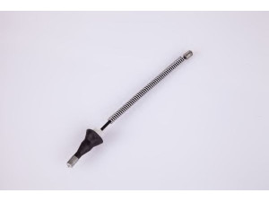 HELLA PAGID 8AS 355 667-181 trosas, stovėjimo stabdys
1064280, 1094178, 1209852, 1220462
