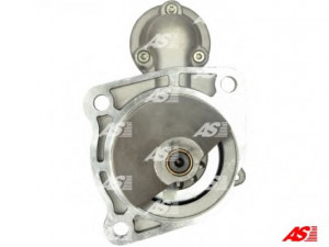 AS-PL S0297 starteris
RE503226