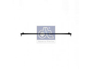 DT 5.22004 strypo montavimas
1270853, 1353391